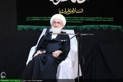 نوزدهم دی از روزهای مهم و سرنوشت ساز انقلاب اسلامی ایران است/  امام راحل یک ذخیره الهی بود
