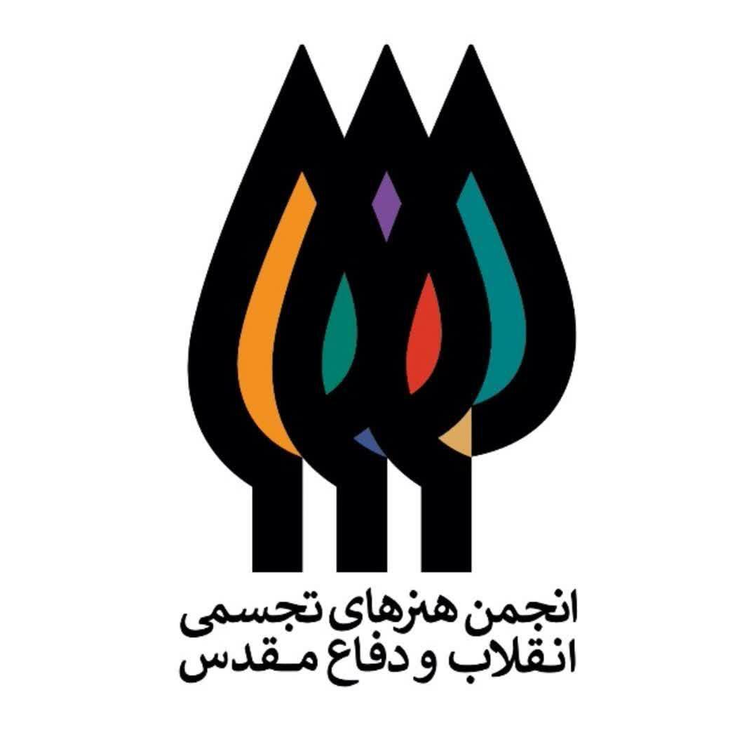 فراخوان پذیرش «روایت هنر»در زنجان فراخوان پذیرش «روایت هنر»در زنجان
