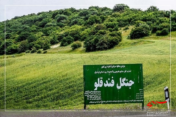 خبر ثبت ملی خبر ثبت ملی