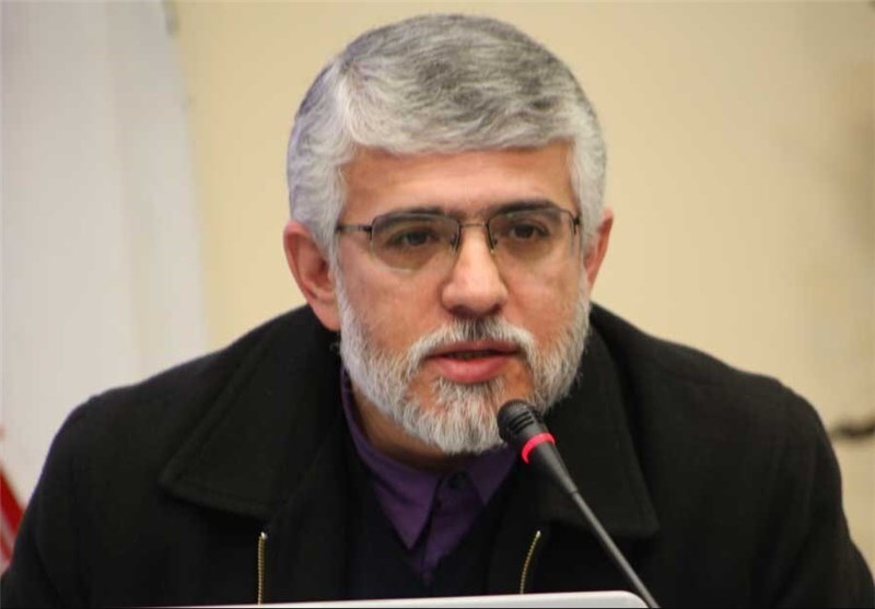 ۹۴ هزار واحد مسکونی در طرح نهضت ملی مسکن در گلستان ساخته می‌شود