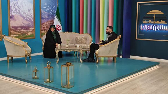 بیتدبیری، مهمترین دلیل تشدید آلودگی هوا/ خبر خوش تخصیص بودجه برای حل مشکل آلودگی بیتدبیری، مهمترین دلیل تشدید آلودگی هوا/ خبر خوش تخصیص بودجه برای حل مشکل آلودگی