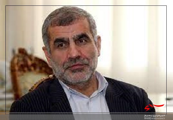 اقتصاد روستائیان باید ملی حل و فصل شود اقتصاد روستائیان باید ملی حل و فصل شود