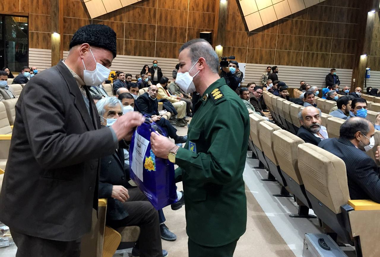 سفر رئیس سازمان ورزش بسیج مستضعفین به تربت حیدریه سفر رئیس سازمان ورزش بسیج مستضعفین به تربت حیدریه