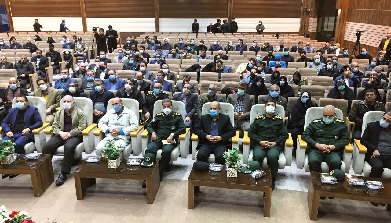 سفر رئیس سازمان ورزش بسیج مستضعفین به تربت حیدریه سفر رئیس سازمان ورزش بسیج مستضعفین به تربت حیدریه