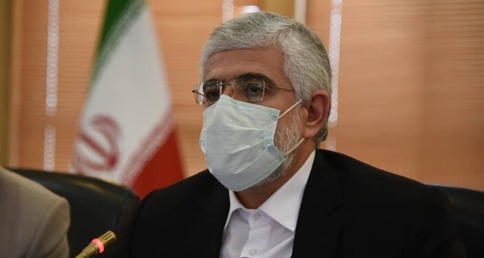 سرمایه‌گذاری میلیاردی «شستا» در استان/ رئیس جمهور به گلستان سفر می‌کند