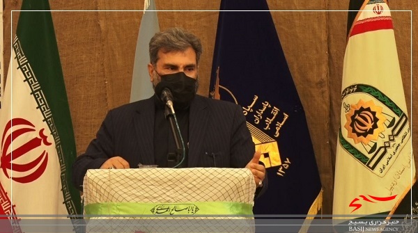 تشکیل کارگاه علمی و کار بردی مدیریت پیشگیری از وقوع جرم در اردبیل تشکیل کارگاه علمی و کار بردی مدیریت پیشگیری از وقوع جرم در اردبیل