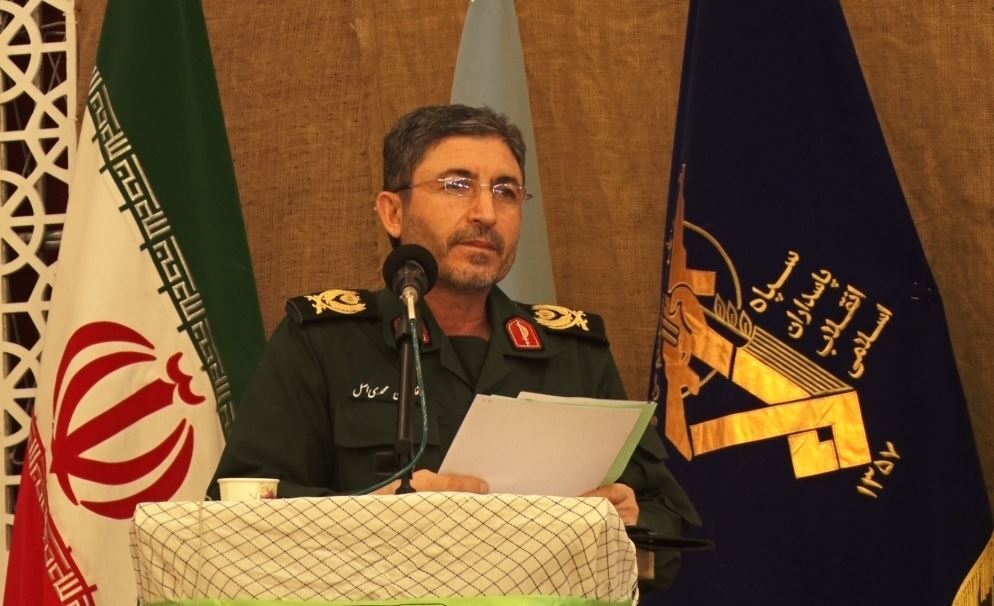 تشکیل کارگاه علمی و کار بردی مدیریت پیشگیری از وقوع جرم در اردبیل تشکیل کارگاه علمی و کار بردی مدیریت پیشگیری از وقوع جرم در اردبیل