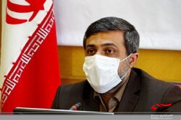 تسریع در بازگشایی معابر شهری تسریع در بازگشایی معابر شهری