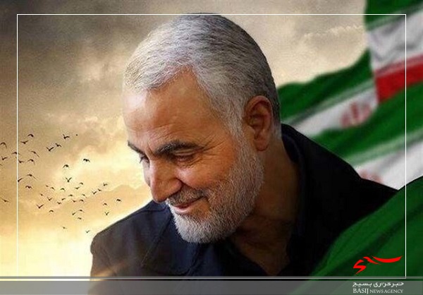 مکتب سلیمانی به الگوی آموزشی و تربیتی کشور تبدیل شود مکتب سلیمانی به الگوی آموزشی و تربیتی کشور تبدیل شود