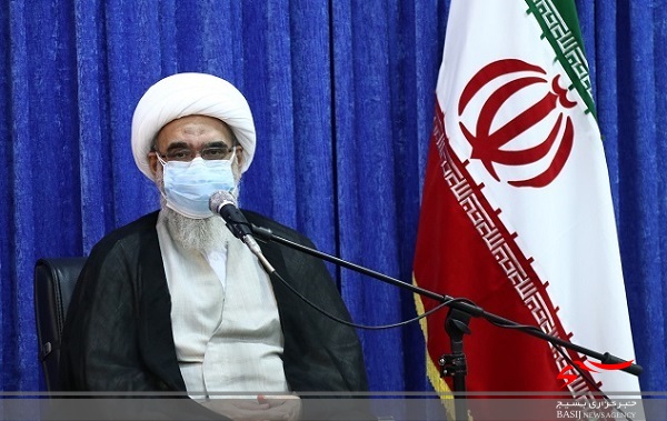 دیدار کارکنان یگان حفاظت هواپیمایی فرودگاههای استان با نماینده ولی فقیه در بوشهر/ تکریم مردم در دستور کار سپاه هواپیمایی قرار دارد دیدار کارکنان یگان حفاظت هواپیمایی فرودگاههای استان با نماینده ولی فقیه در بوشهر/ تکریم مردم در دستور کار سپاه هواپیمایی قرار دارد