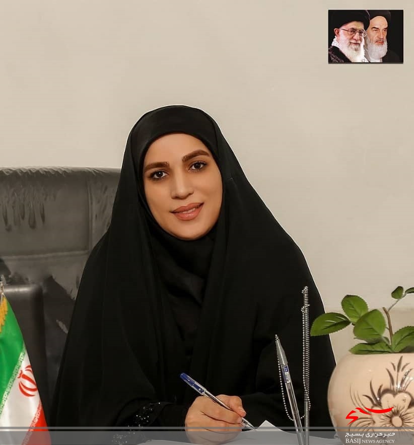 گتاب،فاقد امکانات اولیه شهری/ اجرایی کردن شبکه ملی بانوان
