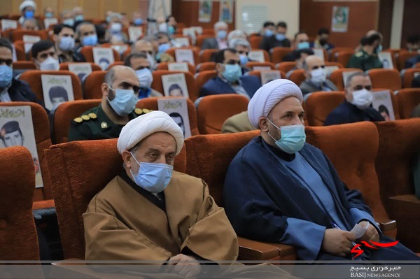 اجرای ۲۰۰۰ پروژه محرومیت زدایی طی یک سال گذشته/اهدای ۳۰۰۰ سری جهیزیه به نوعرسان
