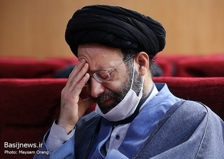 گرامیداشت حماسه ۹ دی و دومین سالگرد شهادت حاج قاسم سلیمانی