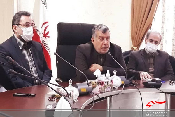 ۹ دی، میثاق امت با ولایت است ۹ دی، میثاق امت با ولایت است