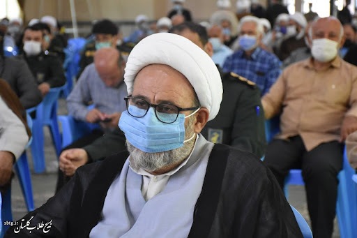 مطالعه، ایمان؛ آخرت اندیشی و آینده نگری باعت بصیرت افزایی می شود