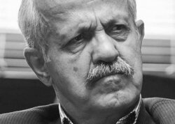 تئاتر گیلان رکن اصلی خود را از دست داد