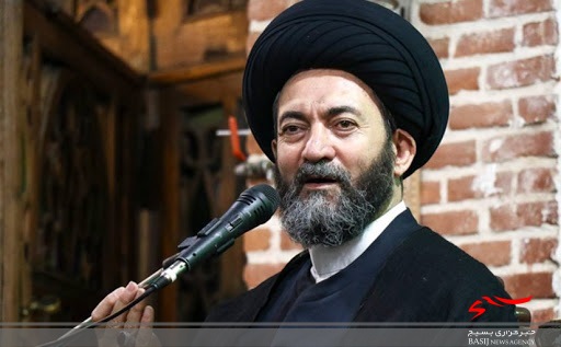 مسئولان زندگی عزتمندانه را برای مردم فراهم کنند مسئولان زندگی عزتمندانه را برای مردم فراهم کنند