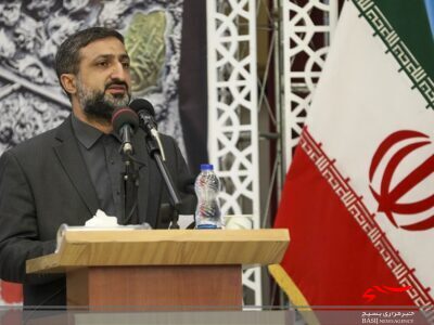 ۴۵۰ پروژه دهه فجر در اردبیل بهرهبرداری میشود ۴۵۰ پروژه دهه فجر در اردبیل بهرهبرداری میشود