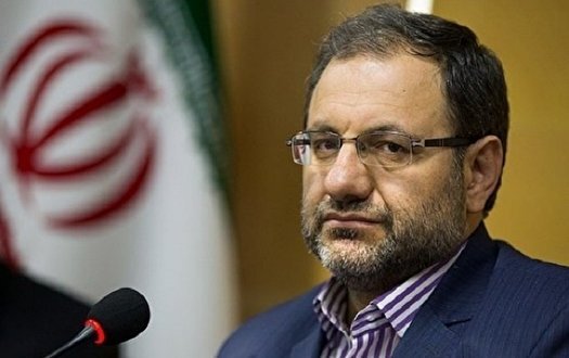 جمعبندی نحوه برگزاری مراسم ۲۲ بهمن تا روزهای آینده جمعبندی نحوه برگزاری مراسم ۲۲ بهمن تا روزهای آینده