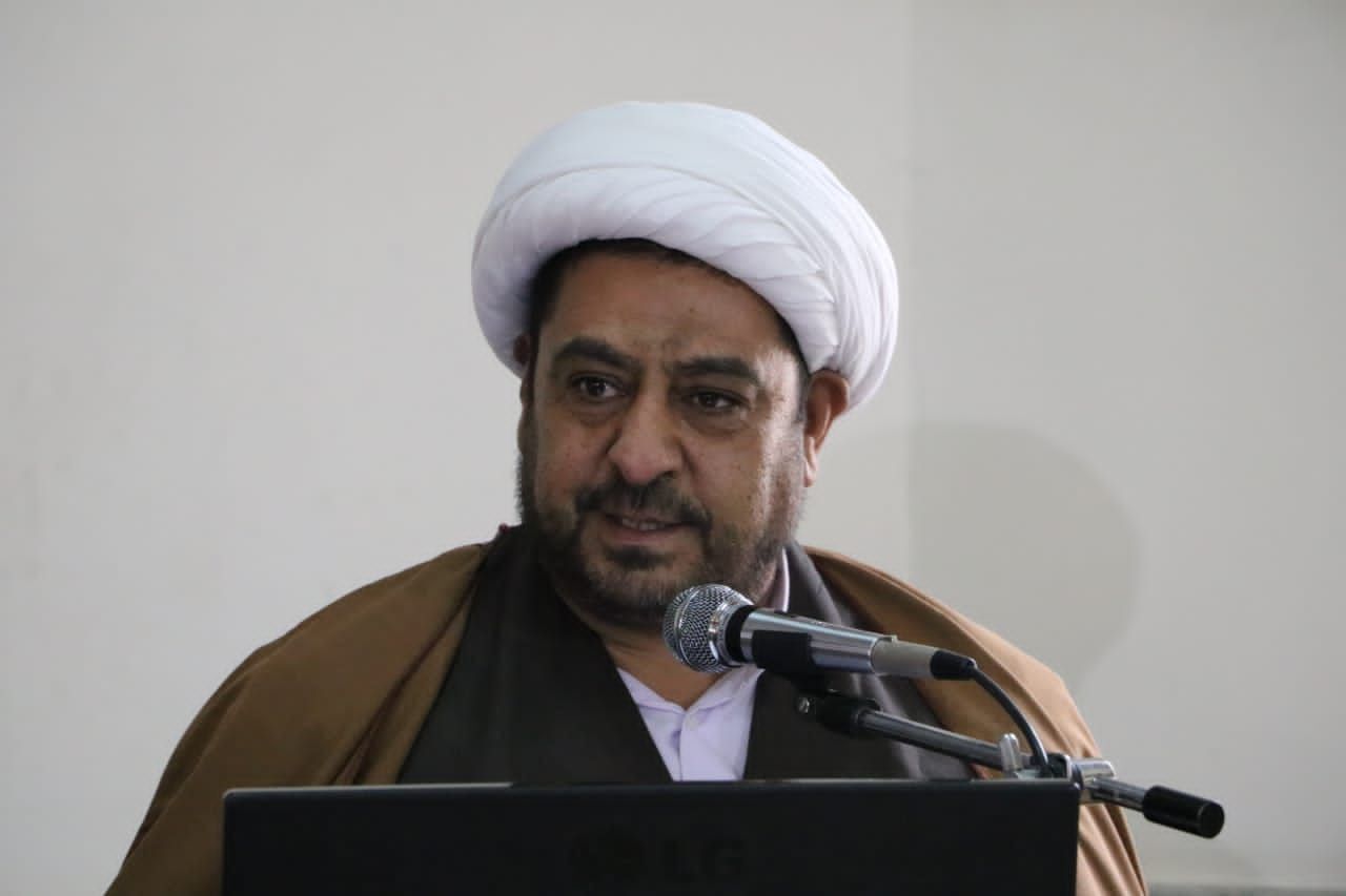 دهه فجر دهه بیعت دوباره ملت ایران با آرمانهای انقلاب اسلامی است دهه فجر دهه بیعت دوباره ملت ایران با آرمانهای انقلاب اسلامی است