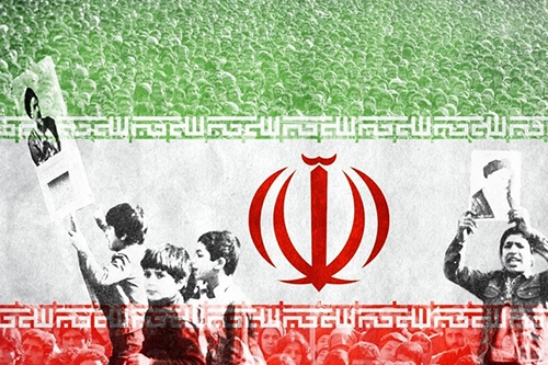 بیش از 40 برنامه به مناسبت دهه فجر اجرا می شود بیش از 40 برنامه به مناسبت دهه فجر اجرا می شود