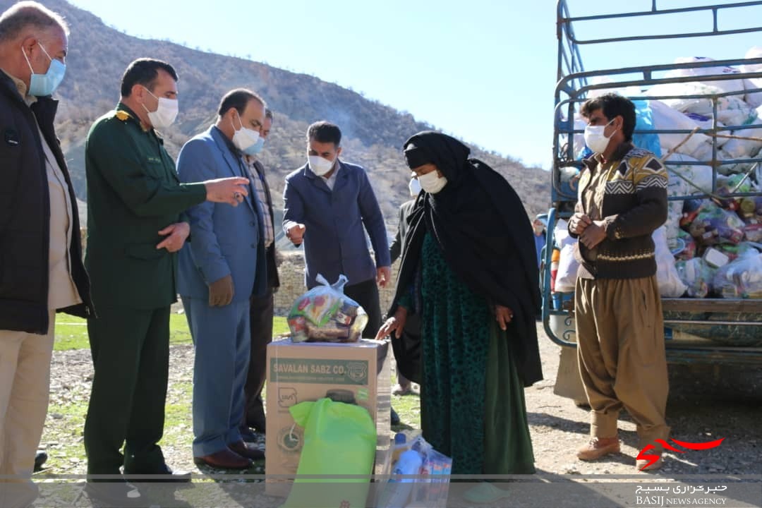جهادی دیگر از سازمان بسیج ادارات و دستگاه های اجرایی استان این بار در مناطق محروم لوداب/ روستاییانی که طعم خدمت بی منت و رایگان را چشیدند +(تصاویر ) جهادی دیگر از سازمان بسیج ادارات و دستگاه های اجرایی استان این بار در مناطق محروم لوداب/ روستاییانی که طعم خدمت بی منت و رایگان را چشیدند +(تصاویر )