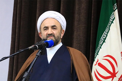 خانواده های شهدا سهامداران اصلی انقلاب اسلامی هستند/ ضرورت ورود رزمندگان به عرصه جهاد تبیین خانواده های شهدا سهامداران اصلی انقلاب اسلامی هستند/ ضرورت ورود رزمندگان به عرصه جهاد تبیین