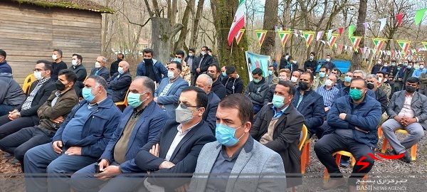 جهاد تبیین سیاه نمایی جبهه استکبار علیه نظام را خنثی می&zwnj;کند