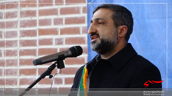 افتتاح ۷۰۰ طرح تولیدی همزمان با دهه مبارک فجر در استان اردبیل افتتاح ۷۰۰ طرح تولیدی همزمان با دهه مبارک فجر در استان اردبیل