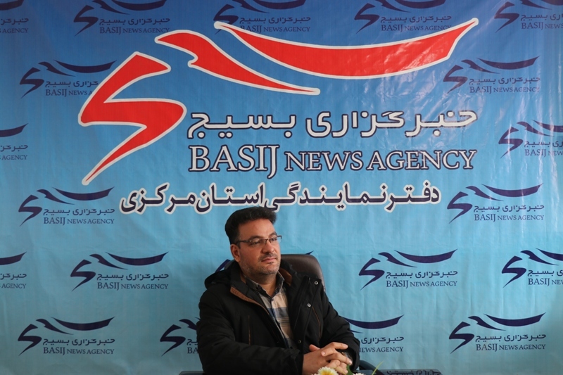 جنگ شناختی و ادراکی جبهه درگیری با دشمنان داخلی و خارجی/برخی با القاء گیری از دشمنان حس خود تحقیری پیدا کرده اند جنگ شناختی و ادراکی جبهه درگیری با دشمنان داخلی و خارجی/برخی با القاء گیری از دشمنان حس خود تحقیری پیدا کرده اند
