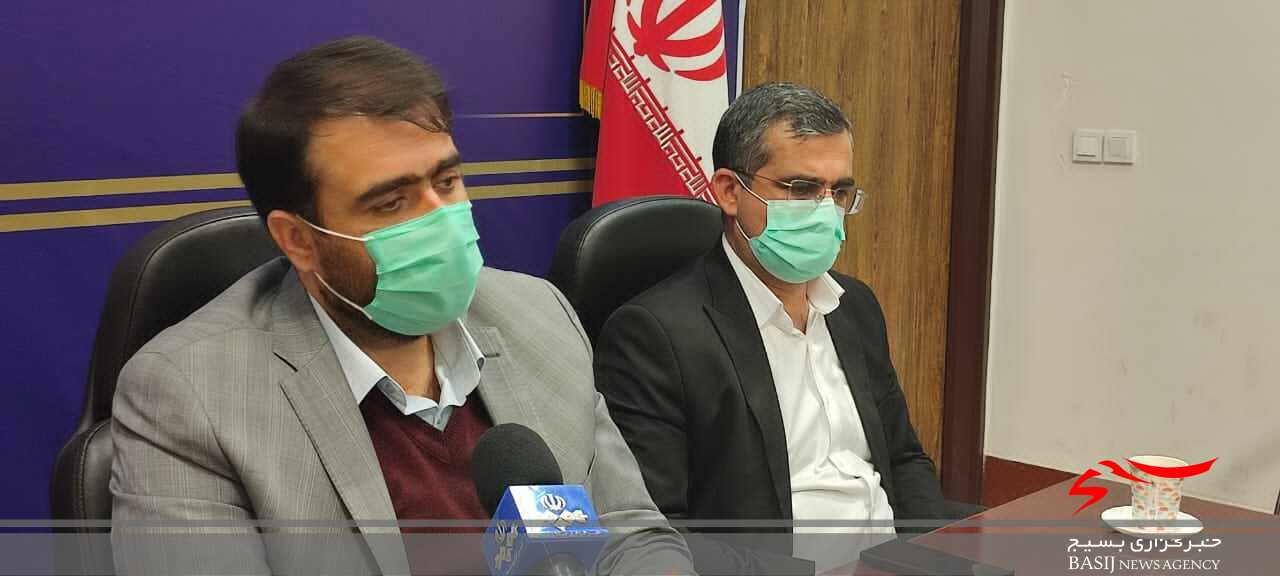 راه اندازی سامانه مشاوره حقوقی قضایی ۱۲۹ مرکز وکلای قوه قضائیه استان کهگیلویه و بویراحمد راه اندازی سامانه مشاوره حقوقی قضایی ۱۲۹ مرکز وکلای قوه قضائیه استان کهگیلویه و بویراحمد