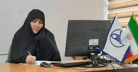 کمترین ثمره این انقلاب گشودن فصلی نو در تاریخ معاصر است / اجرای 84 برنامه شاخص به مناسبت دهه مبارک فجر کمترین ثمره این انقلاب گشودن فصلی نو در تاریخ معاصر است / اجرای 84 برنامه شاخص به مناسبت دهه مبارک فجر