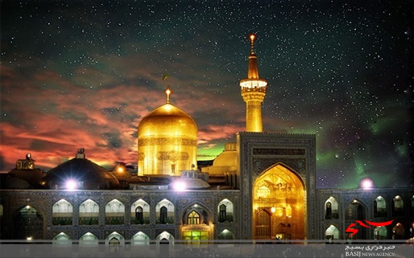 اختتامیه همایش بینالمللی اختتامیه همایش بینالمللی