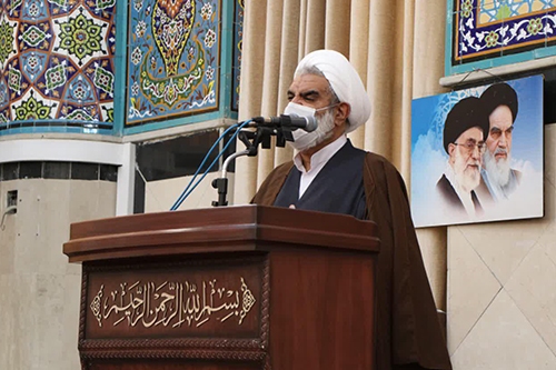 زن در نظام فکری دین اسلام جایگاه رفیعی دارد زن در نظام فکری دین اسلام جایگاه رفیعی دارد