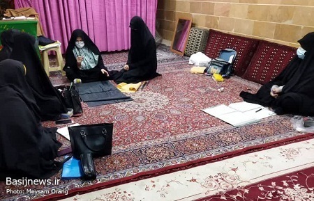 مراسم 