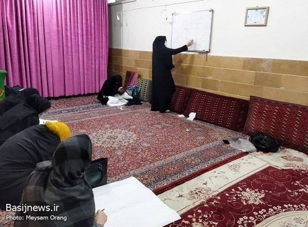 مراسم 