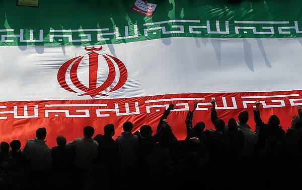 بیانیه سپاه انصار المهدی (عج) زنجان به مناسبت ۲۲بهمن بیانیه سپاه انصار المهدی (عج) زنجان به مناسبت ۲۲بهمن
