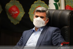 برپایی میز خدمت در محلات آسیب پذیر موجب گره گشایی مشکلات می‌شود/ مدیران کم کار باید محاکمه شوند