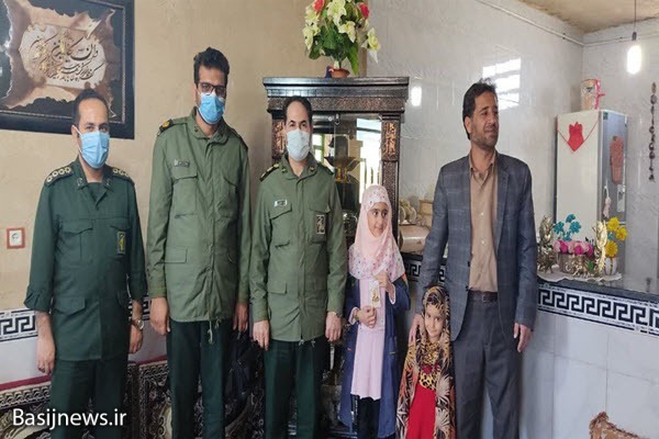 امروز پایگاههای مقاومت در عرصههای مختلف نقشآفرینی میکنند امروز پایگاههای مقاومت در عرصههای مختلف نقشآفرینی میکنند