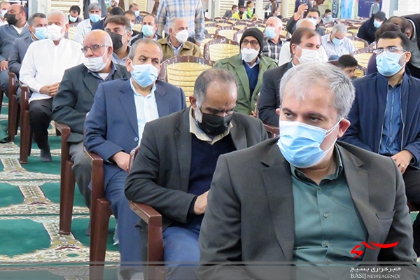 دشمن از طریق فضای مجازی به افتخارهای انقلاب هجمه آورده&zwnj;است