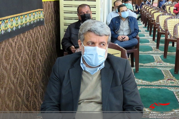 دشمن از طریق فضای مجازی به افتخارهای انقلاب هجمه آورده&zwnj;است