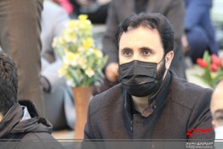 احزاب در مدیرپروری ضعیف عمل کردند/ تاکید بر تشکیل بانک اطلاعاتی از جوانان انقلابی در گیلان