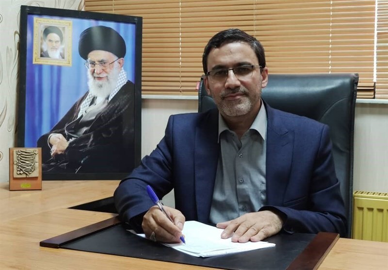 نقدی بر مصوبات کمیسیون تلفیق نقدی بر مصوبات کمیسیون تلفیق