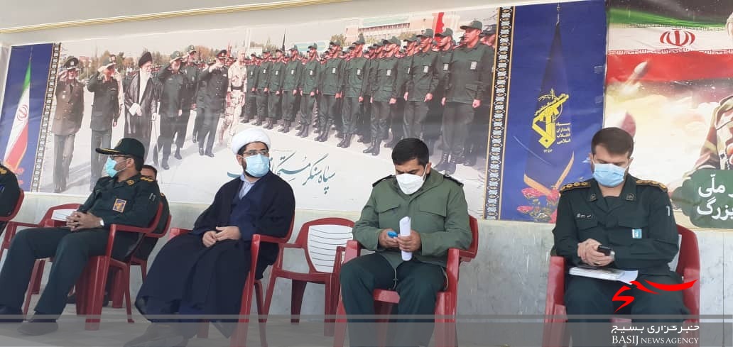 توزیع ۱۱۰۰ بسته معیشتی کمک مومنانه در گچساران توزیع ۱۱۰۰ بسته معیشتی کمک مومنانه در گچساران
