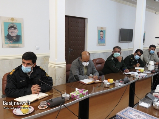 استان بوشهر امسال میزبان زائران راهیان نور دریایی است استان بوشهر امسال میزبان زائران راهیان نور دریایی است