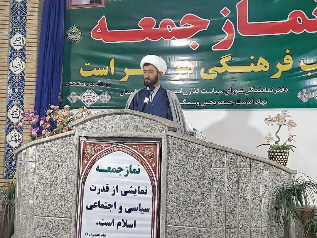 مقاومت یمن منجر به نابودی آل سعود می&zwnj;شود