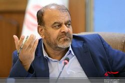 ثبت نام ۹۰ هزار گیلانی در طرح نهضت ملی مسکن