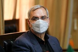 علوم پزشکی گیلان الگویی برای سایر دانشگاه‌های کشور است/ پیش‌بینی دوهزار میلیارد تومان اعتبار برای توسعه بیمارستان های رشت