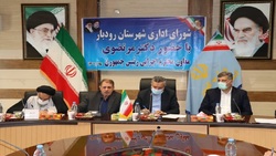 هیچ کارخانه‌ای به دلیل بدهی نباید تعطیل شود