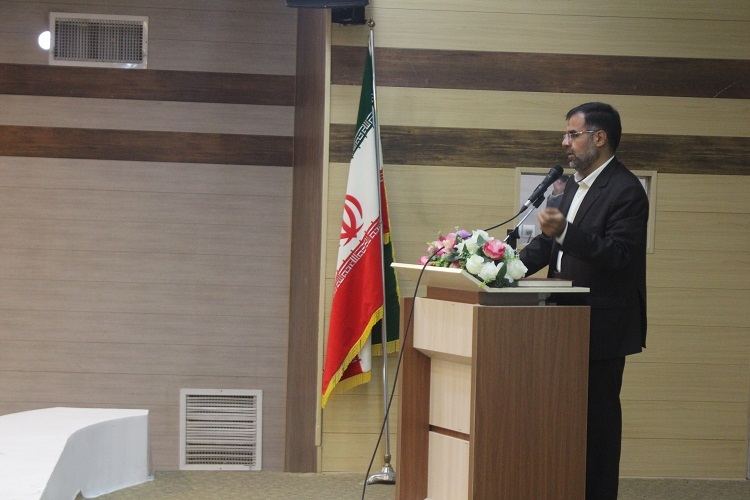 سازماندهی ۱۰۷ راوی دفاع مقدس در بنیاد شهید و امور ایثارگران استان سمنان سازماندهی ۱۰۷ راوی دفاع مقدس در بنیاد شهید و امور ایثارگران استان سمنان